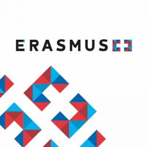 Erasmus+ - erasmus plus - games based learning - gbl