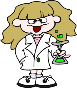 gifted talented student