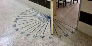 teaching