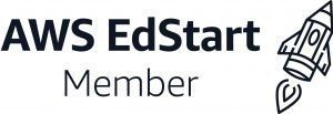 AWS Edstart