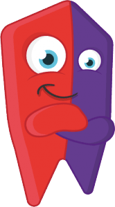 Emile maths games