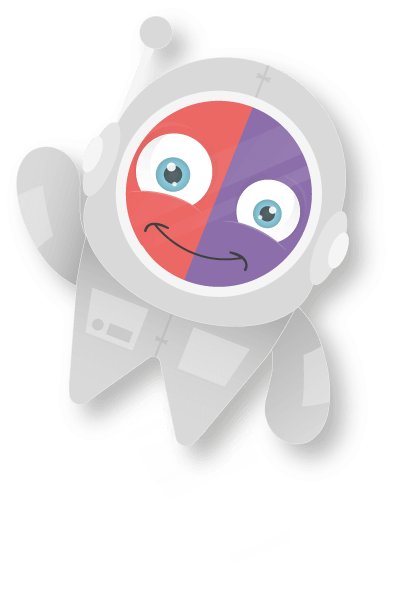 emile spaceman maths