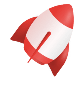 rocket