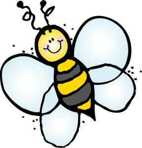 Spelling Bee