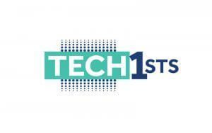 tech 1st