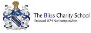 Bliss school logo
