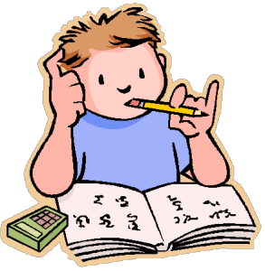KS2 SATs - maths
