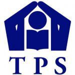 tottington primary school