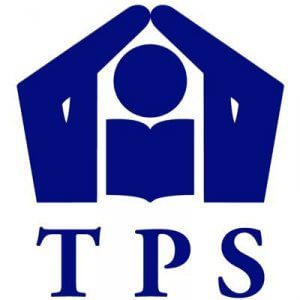 tottington primary school