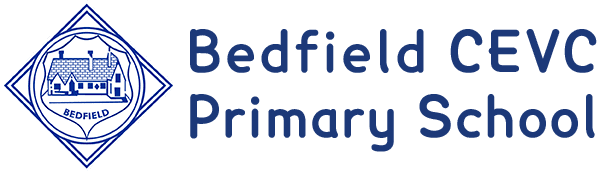 bedfield-logo