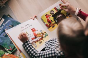 phonics screening check