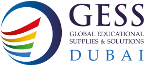 Gess Dubai