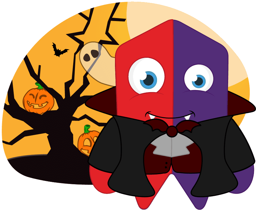 Phonics resource & games