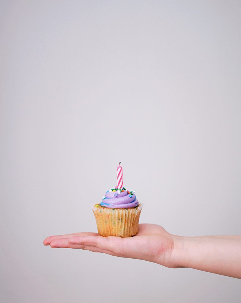 teacher birthday wellbeing