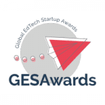 GESAWARDS