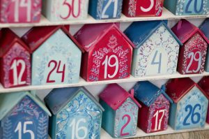 Christmas Activities: Five fun ideas for your classroom.