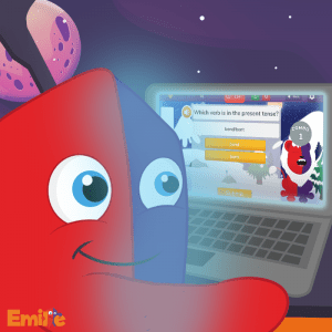 internet safety for schools