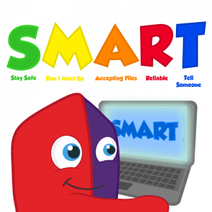 internet safety for schools