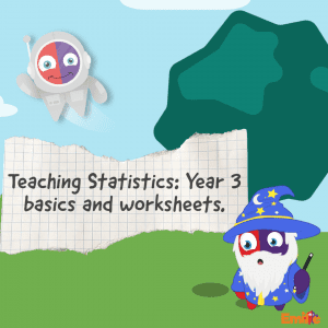 Teaching Statistics