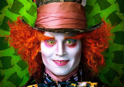 world book day