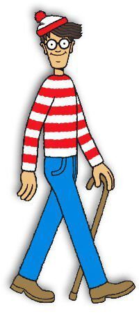world book day