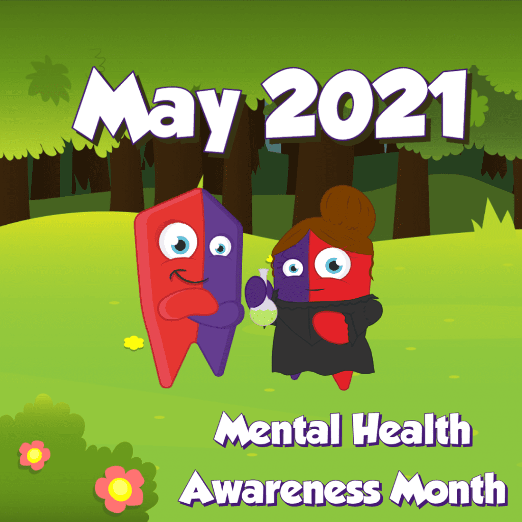 mental health awareness