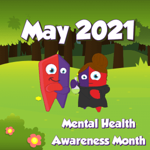mental health awareness