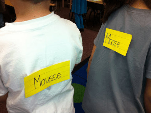 active learning