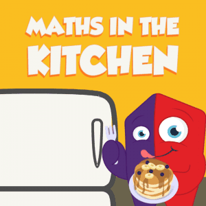 Cooking Activities