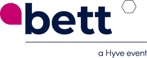 bett 2022