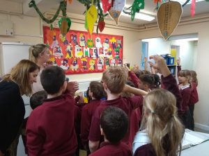 IMG_20190211_133252955