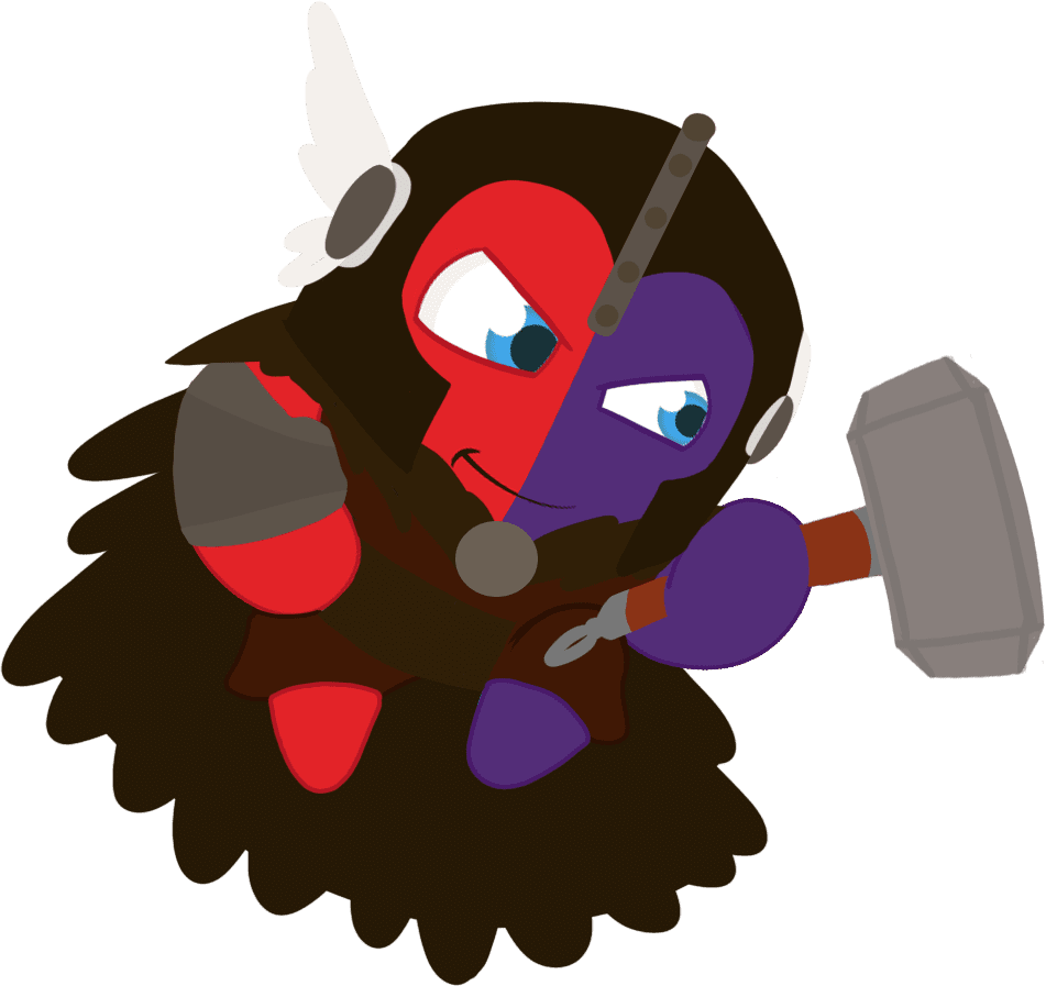 Spelling league