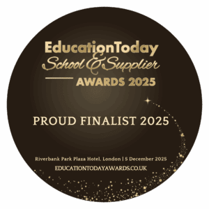 Education Today Award