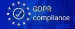 GDPR Compliant