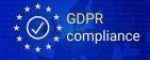 GDPR Compliant